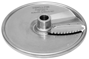 Соломка 2х6 мм Hallde 63218 в ШефСтор (chefstore.ru) Соломка 2х6 мм Hallde 63218 в ШефСтор (chefstore.ru)